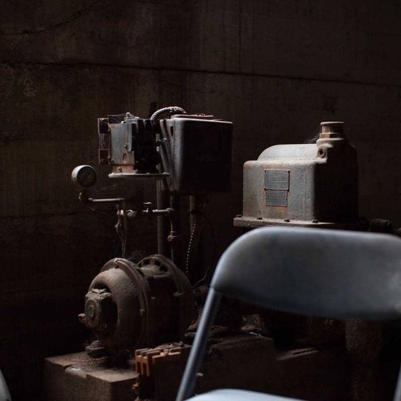 Nike Air Jordan 1 Low